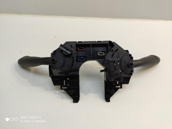 Mando Multifunción CITROEN C4 2004