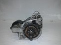 MOTOR ARRANQUE VOLKSWAGEN GOLF 1990