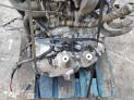 CAJA CAMBIOS SEAT IBIZA 2010