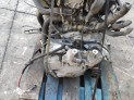 CAJA CAMBIOS SEAT IBIZA 2010