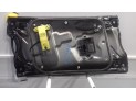 ELEVALUNAS DELANTERO DERECHO LAND ROVER FREELANDER 2010