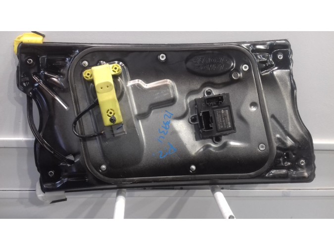ELEVALUNAS DELANTERO DERECHO LAND ROVER FREELANDER 2010