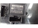 ELEVALUNAS DELANTERO DERECHO LAND ROVER FREELANDER 2010