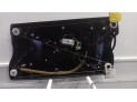 ELEVALUNAS DELANTERO DERECHO LAND ROVER FREELANDER 2010