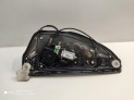 ELEVALUNAS TRASERO IZQUIERDO LAND ROVER FREELANDER 2010