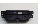 MANDO CALEFACCIÓN AUDI A5 2010