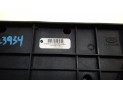 MANDO CALEFACCIÓN AUDI A5 2010