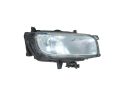 FARO ANTINIEBLA DERECHO AUDI S8 2008