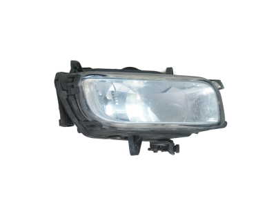 FARO ANTINIEBLA DERECHO AUDI S8 2008