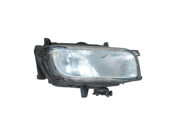 FARO ANTINIEBLA DERECHO AUDI S8 2008