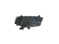 FARO ANTINIEBLA DERECHO AUDI S8 2008
