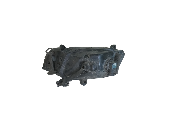 FARO ANTINIEBLA DERECHO AUDI S8 2008