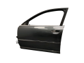 PUERTA DELANTERA IZQUIERDA AUDI S8 2008