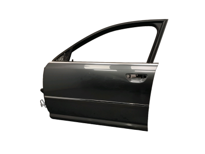PUERTA DELANTERA IZQUIERDA AUDI S8 2008