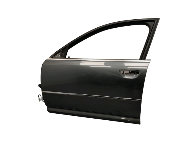 PUERTA DELANTERA IZQUIERDA AUDI S8 2008