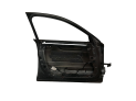 PUERTA DELANTERA IZQUIERDA AUDI S8 2008