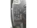 PUERTA DELANTERA IZQUIERDA AUDI S8 2008