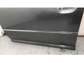 PUERTA DELANTERA IZQUIERDA AUDI S8 2008