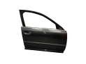 PUERTA DELANTERA DERECHA AUDI S8 GRIS 2008