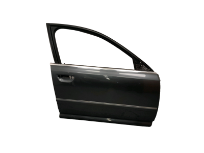 PUERTA DELANTERA DERECHA AUDI S8 GRIS 2008