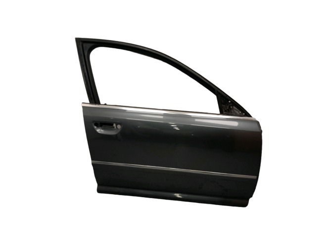 PUERTA DELANTERA DERECHA AUDI S8 GRIS 2008