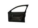 PUERTA DELANTERA DERECHA AUDI S8 GRIS 2008