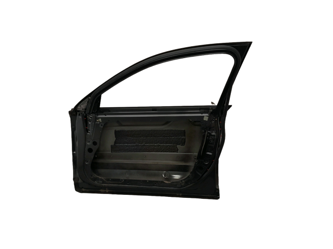 PUERTA DELANTERA DERECHA AUDI S8 GRIS 2008