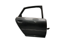PUERTA TRASERA DERECHA AUDI S8 GRIS 2008