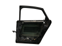 PUERTA TRASERA DERECHA AUDI S8 GRIS 2008