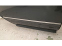 PUERTA TRASERA DERECHA AUDI S8 GRIS 2008