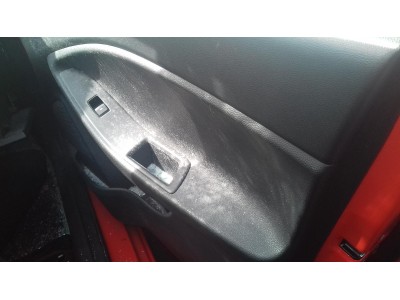 ELEVALUNAS DELANTERO DERECHO HYUNDAI I20 2019