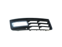REJILLA ANTINIEBLA DELANTERA DERECHA AUDI S8 2008
