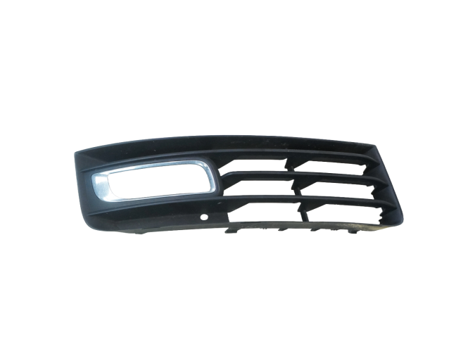 REJILLA ANTINIEBLA DELANTERA DERECHA AUDI S8 2008