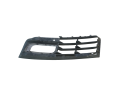REJILLA ANTINIEBLA DELANTERA DERECHA AUDI S8 2008