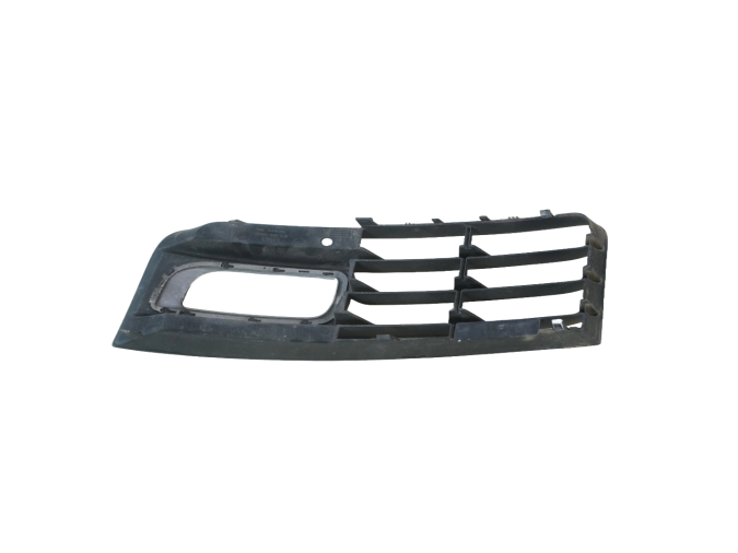REJILLA ANTINIEBLA DELANTERA DERECHA AUDI S8 2008