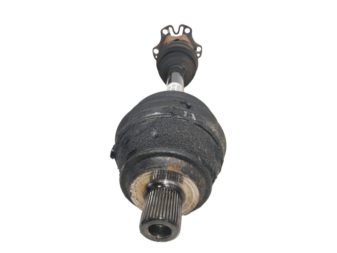 TRANSMISION DELANTERA DERECHA AUDI S8 2008