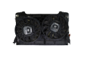 ELECTROVENTILADOR AUDI S8 2008