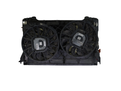 ELECTROVENTILADOR AUDI S8 2008