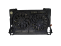 ELECTROVENTILADOR AUDI S8 2008