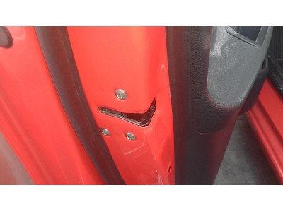 CERRADURA PUERTA DELANTERA IZQUIERDA HYUNDAI I20 2018