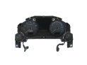Cuadro instrumentos AUDI S8 2008