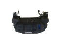 Cuadro instrumentos AUDI S8 2008