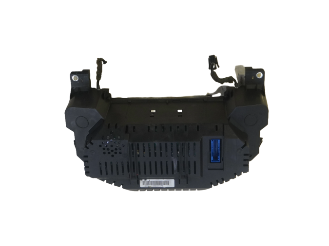 Cuadro instrumentos AUDI S8 2008