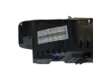 Cuadro instrumentos AUDI S8 2008
