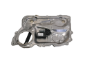 ELEVALUNAS DELANTERO DERECHO AUDI S8 2008