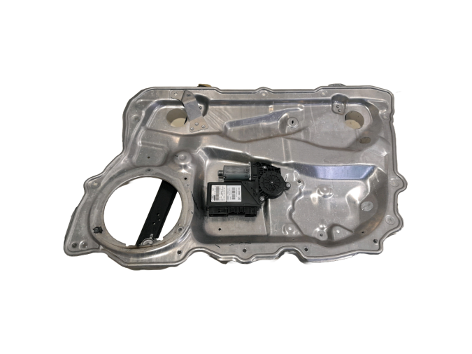 ELEVALUNAS DELANTERO DERECHO AUDI S8 2008