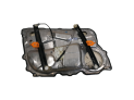 ELEVALUNAS DELANTERO DERECHO AUDI S8 2008
