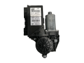 ELEVALUNAS DELANTERO DERECHO AUDI S8 2008