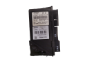ELEVALUNAS TRASERO IZQUIERDO AUDI S8 2008