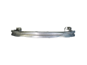 REFUERZO DELANTERO AUDI S8 2008